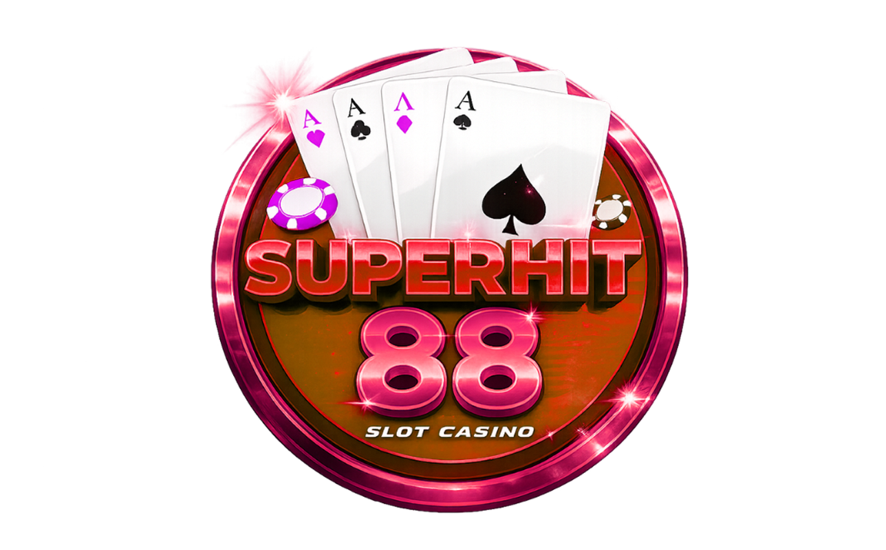 superhit88a.com