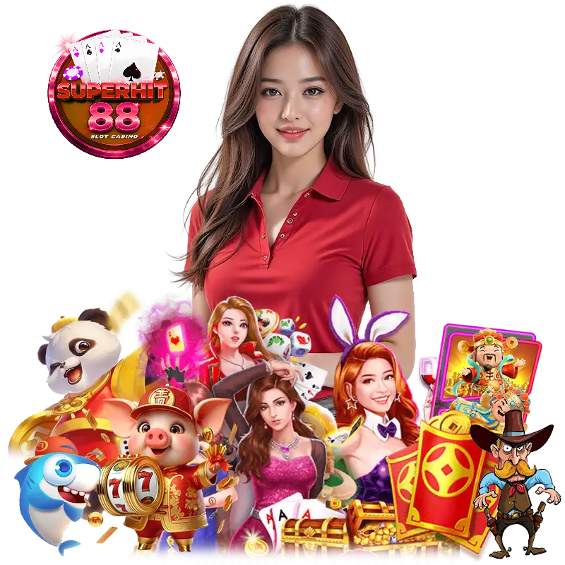superhit88